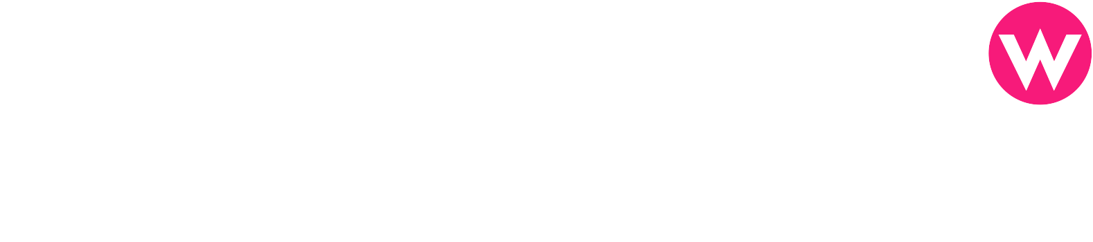 https://www.wisecom.fr/wp-content/uploads/2023/04/logo-wide-blanc.png