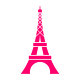 https://www.wisecom.fr/wp-content/uploads/2023/09/effeil-t-pink-1.png