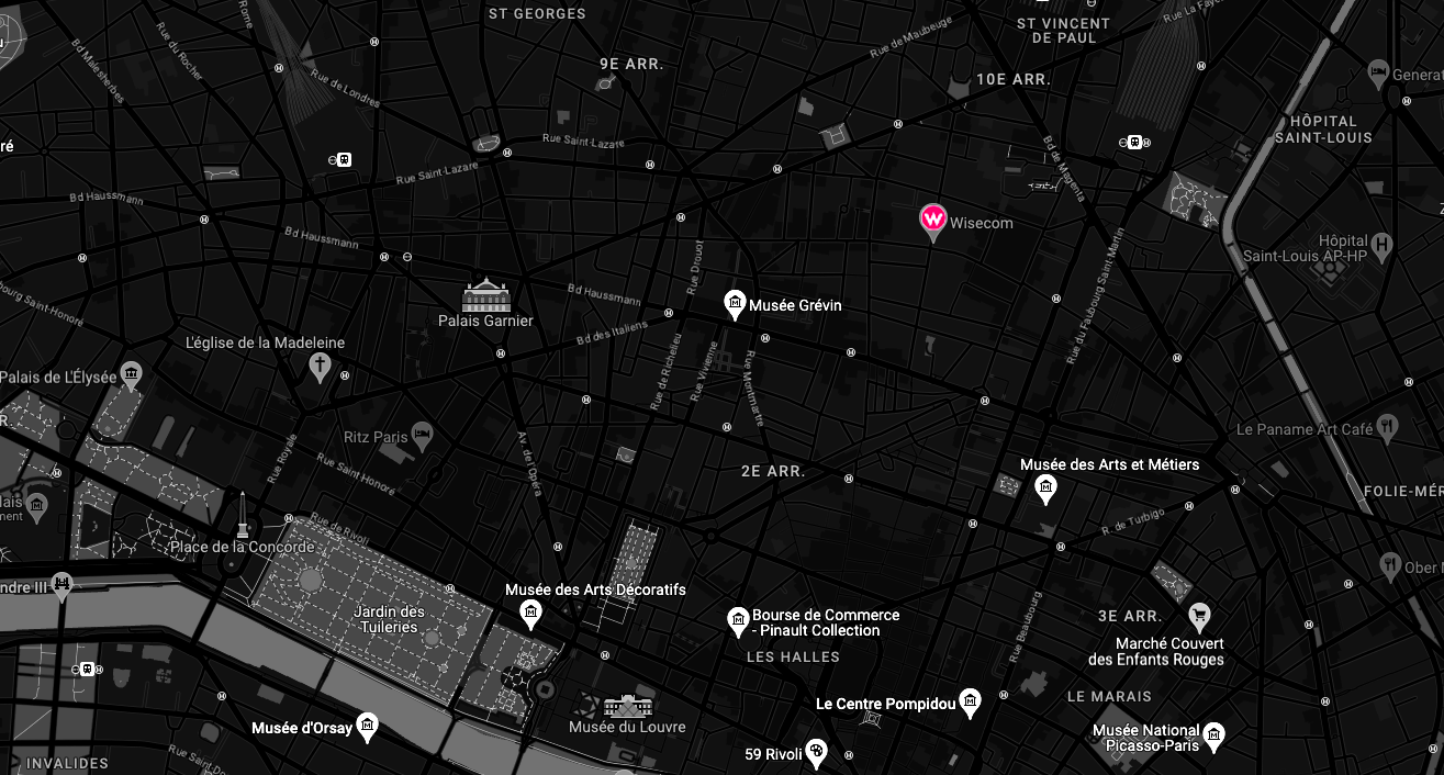 https://www.wisecom.fr/wp-content/uploads/2023/09/map-wisecom-2.png