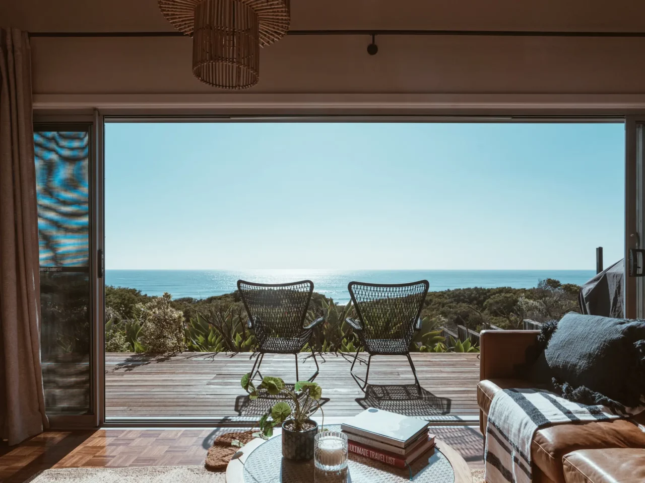 Étroite collaboration avec différents acteurs de l'industrie immobilière