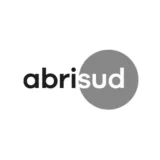 abrisud