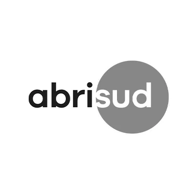 abrisud