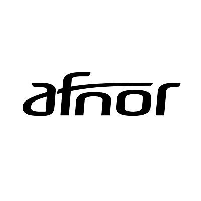 afnor