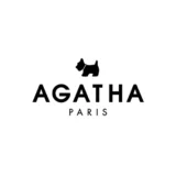 agatha