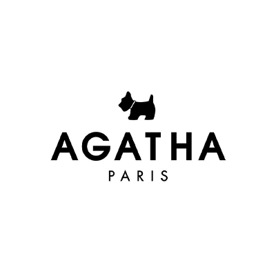 agatha