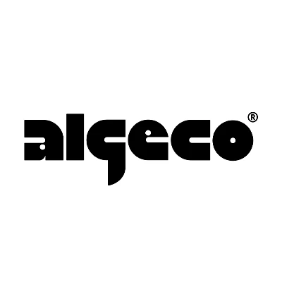 algeco