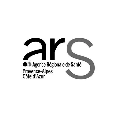 ars