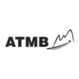 atmb
