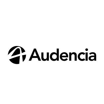 audencia