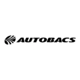 autobacs