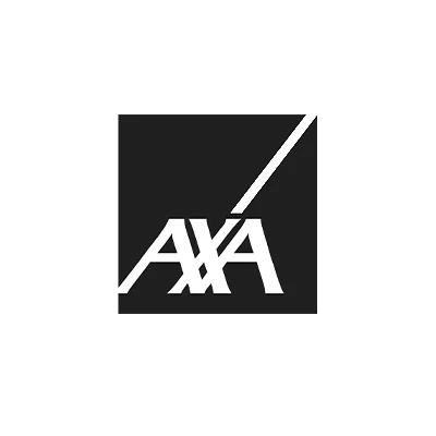 axa