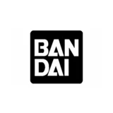 bandai