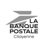 banque-postale