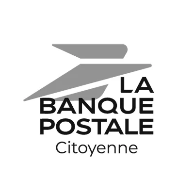 banque-postale