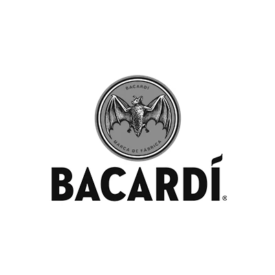 barcardi