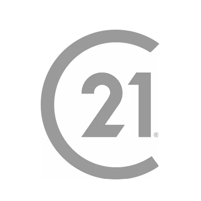 century21