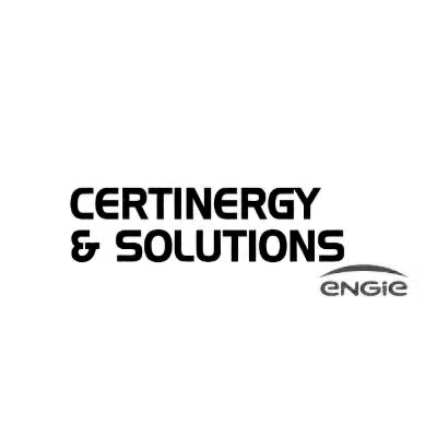certenergy