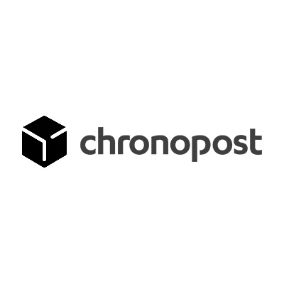 chronopost