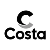 costa