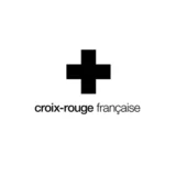 croix-rouge
