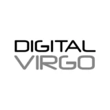 digitalvertigo