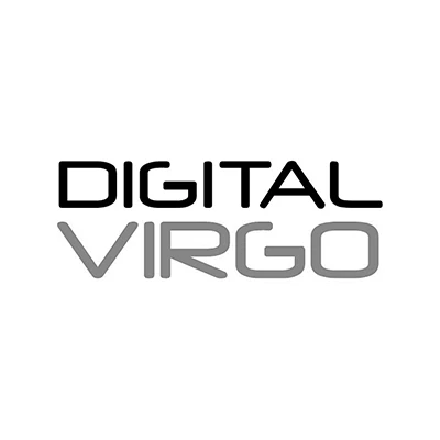digitalvertigo