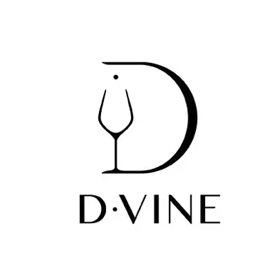 dvine