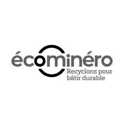 econimero