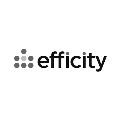 efficity