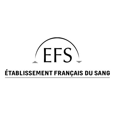 efs