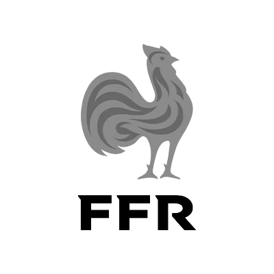ffr
