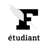 figaro-etudiant