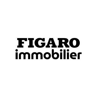 figaro-immo