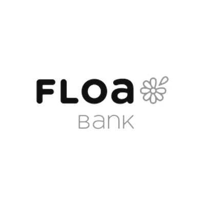 floa