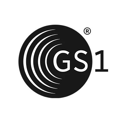 gs1