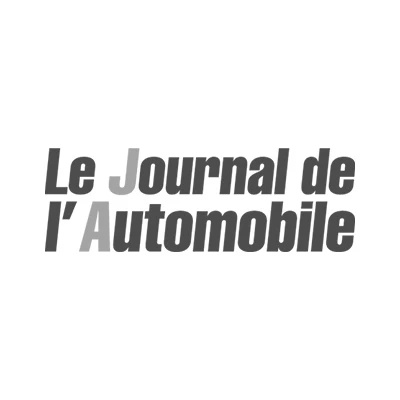 journal-auto