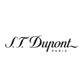 jtdupont