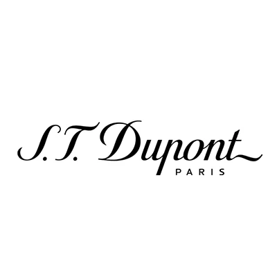 jtdupont
