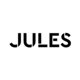 jules