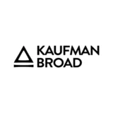 kauffmanBroad