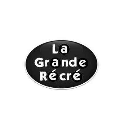 lagranderecre