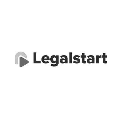 legalstart