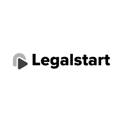 legalstart