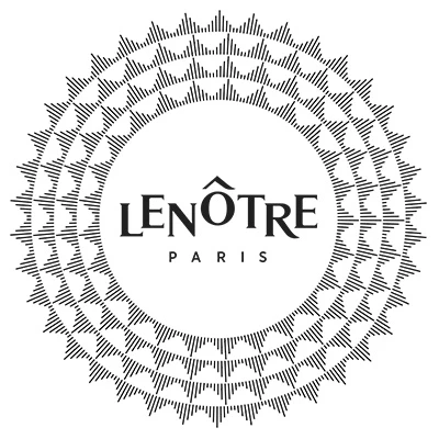 lenotre