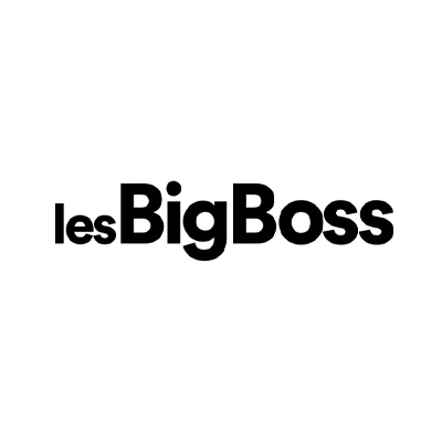 lesbigboss