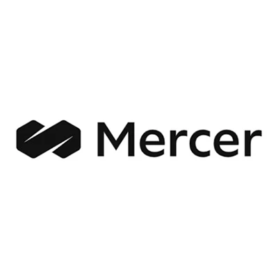 mercer