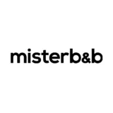 mister-bb