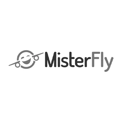 misterfly