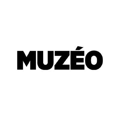 muzeo