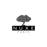 nuxe